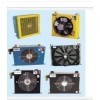 AH0608T-CA220风冷却器_液压元件_低压电器_供应信息_万发供求网