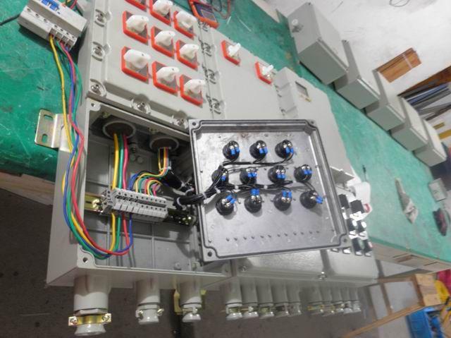 建材产品 电工电气 低压电器 低压开关柜 产品详细介绍a.