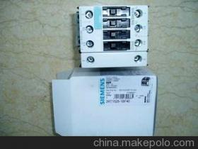 【接触器3RT1526-IBF40】价格,厂家,图片,其他低压电器,上海宽杰铁道零件物资-