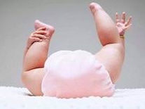 2026年国内有设立卵子吗？附最强三代试管助孕医院十重推