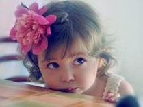 2025年粤北人民医院试管婴儿费用，全程花费一览