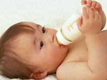 2025郑州试管婴儿多少钱？三代试管费用明细如下