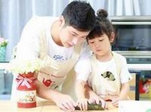 41岁在广州做第三代试管婴儿成功率有多高？