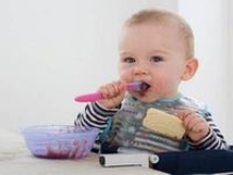 铜陵正规试管助孕中心_咨询助孕服务_铜陵助孕公司哪里有联系