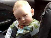 佛山有做试管能成功的医院吗？这些套路你都清楚了吗